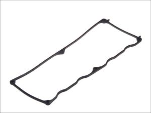 Uszczelka pokrywy zaworów EL597473