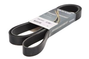 Pasek wieloklinowy DAY8PK2180HD