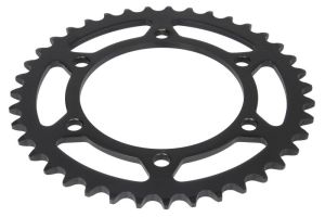 Zębatka napędowa tylna JTR486,39