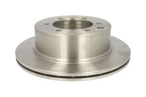 Tarcza hamulcowa C40509ABE