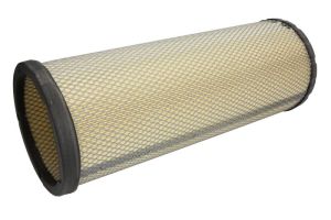 Filtr powietrza AF27874