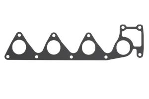 Uszczelka kolektora dolotowego EL545970