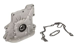 Pompa oleju HP110 349