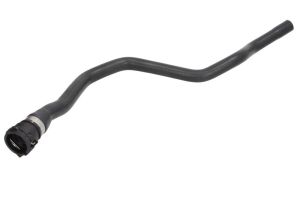 Wąż chłodnicy DWB141TT