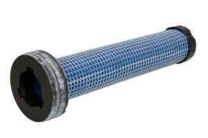 Filtr powietrza P629464