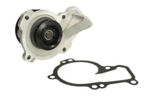 Pompa cieczy chłodzącej 7.07152.28.0