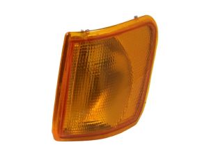 Lampa kierunkowskazu 431-1515L-UE-Y