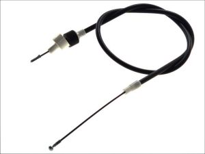 Linka sprzęgła AD13.0135