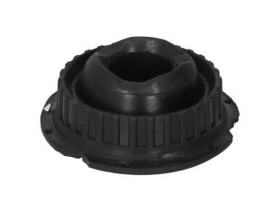 Górne mocowanie amortyzatora MONMK341