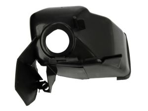 Osłona silnika IP000198