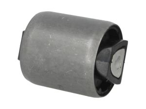 Silentblock wahacza FE36827