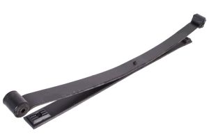 Resor kompletny MLS-67517000