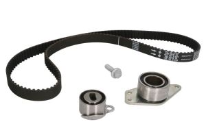Zestaw paska rozrządu 530 0473 10