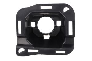 Elementy błotnika 6504-04-0096312WP