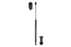 Sprężyna gazowa pokrywy bagażnika KR31004