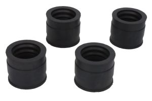 Króciec ssący CHH-68