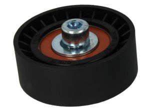 Napinacz paska wieloklinowego E2B0003BTA