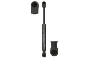 Sprężyna gazowa KR23749