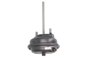 Siłownik hamulcowy MER 68109010