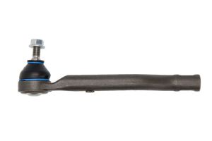 Końcówka drążka kierowniczego 36-16 020 0104/HD