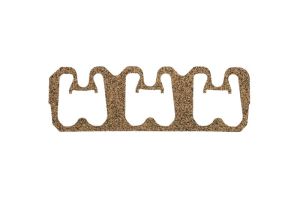 Uszczelka pokrywy zaworów ENT010350