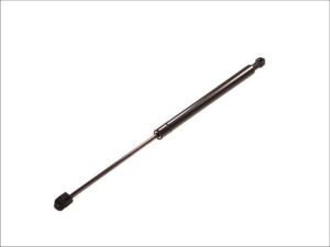 Sprężyna gazowa pokrywy bagażnika KR24278