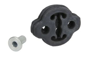 Wieszak tłumika BOS255-009