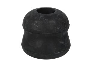 Odbój gumowy, resorowanie AUG51667