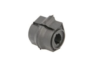 Tuleja stabilizatora PE-SB-13632