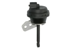 Zawór sterowania podciśnieniowego ENT500500