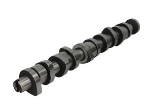 Wałek rozrządu CAM912