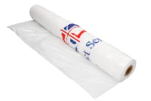 Osłony błotników, pokrowce QS172PS