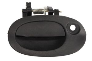 Klamka pokrywy bagażnika 6010-09-029417KP