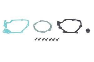 Zestaw montażowy 9000861A