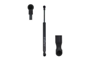 Sprężyna gazowa pokrywy bagażnika KR24525