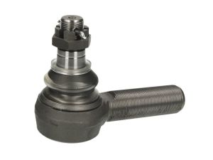 Końcówka drążka kierowniczego FE15247