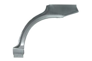 Reperaturka błotnika 6504-03-2901581K