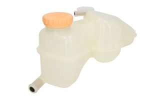 Zbiorniczek wyrównawczy płynu chłodzącego ET0081C1