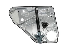 Podnosnik szyby 6060-43-005864P