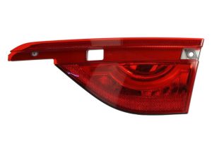 Lampa zespolonych świateł tylnych 2SA354 868-021