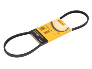 Pasek wieloklinowy 3 PK 863 ELAST