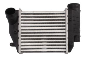 Chłodnica powietrza doładowującego NIS 96576