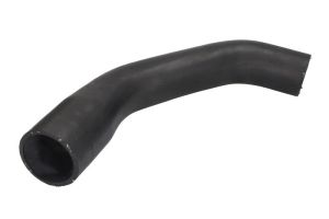 Przewód powietrza doładowujacego DCG246TT