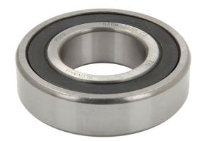 Łożysko 6206-2RS-C3 /ZVL/