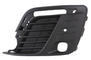 Wlot powietrza w zderzaku 5703-05-0562914P