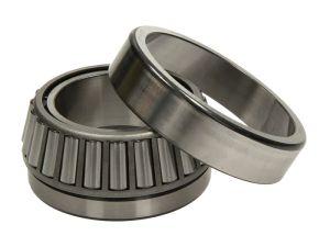 Łożysko koła FAG573033