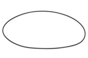 Zestaw naprawczy mechanizmu różnicowego 28556-CR