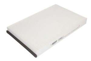 Filtr kabiny E910LI