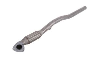 Rura wydechowa ASM05.228