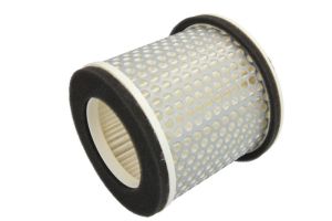 Filtr powietrza HFA4403